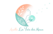 Axelle La Voix des Maux