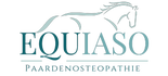 equiaso.be