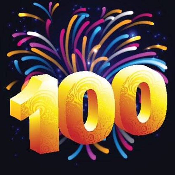 Donating to small business startups.