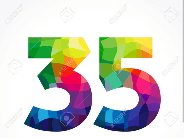 Donation to help me grow