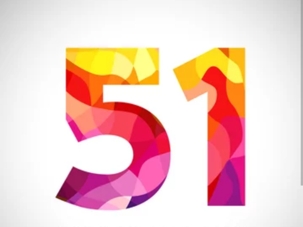 Donation to help me grow