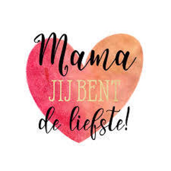 Moederdag ontbijt (2p)