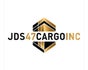 JDS47CARGOINC