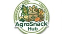 AgroSnack Hub