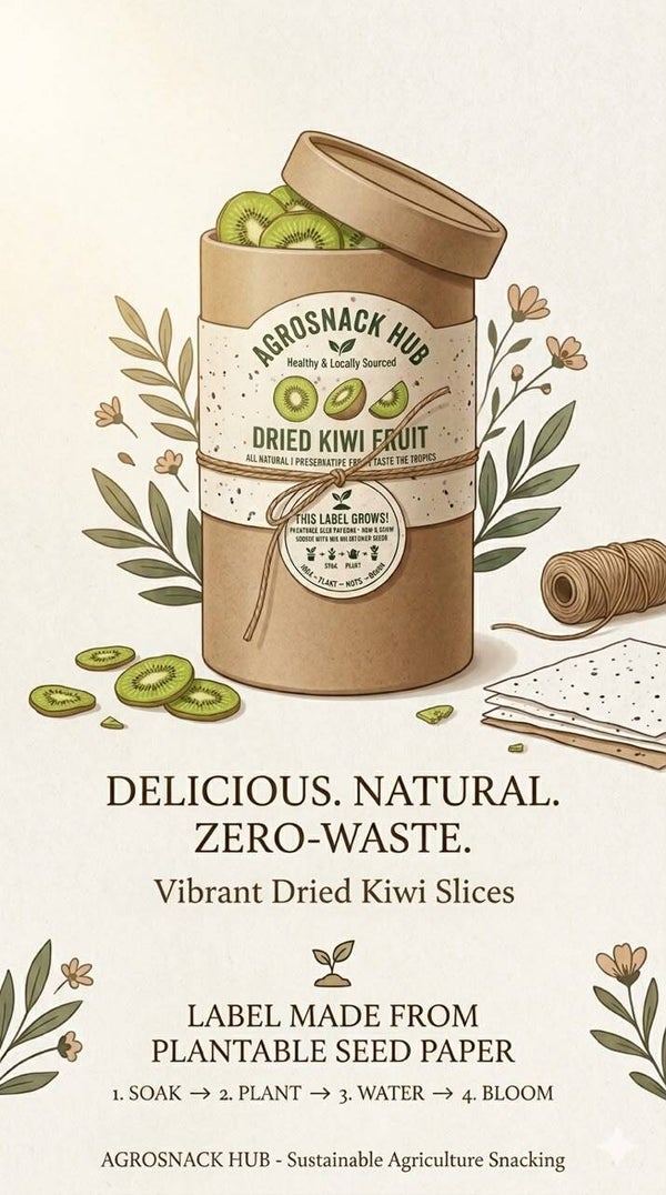 Kiwi