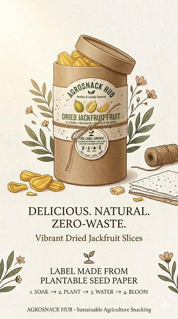 Jackfruit