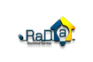 Rada Electrical LLC