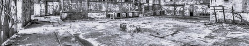 ETUDES ET REHABILITATION DES SOLS POLLUES