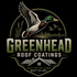 Greenheadroofcoatings
