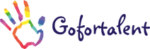gofortalent