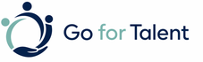 gofortalent