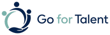 gofortalent