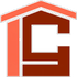 Construction company