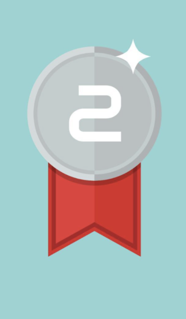 ZILVER