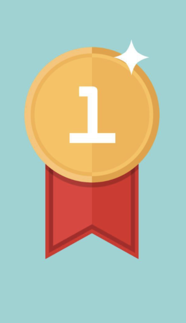 GOUD