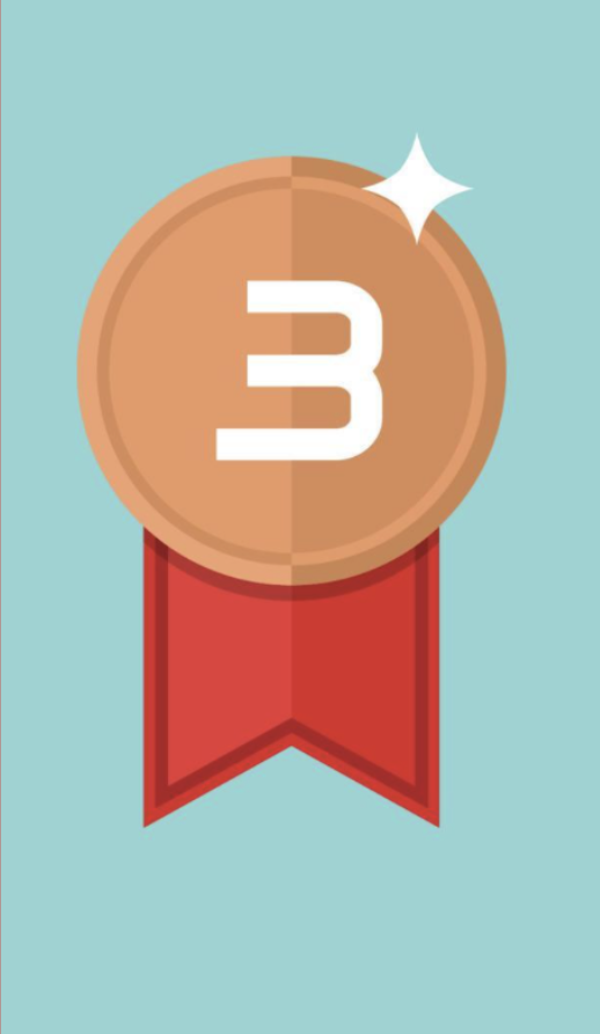 BRONS