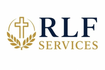 RLFSERVICES