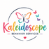 Kaleidoscope Behavior Services