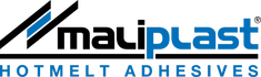 Maliplast