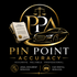 Pin Points Accuracy