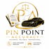Pin Points Accuracy