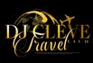 Www.djclevetravelclub.com