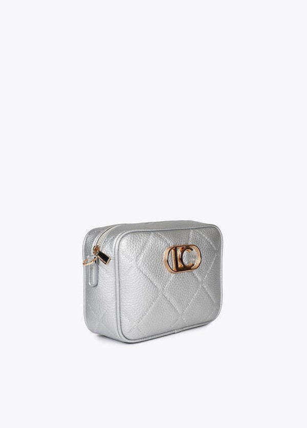 Bandolera Lola Casademunt