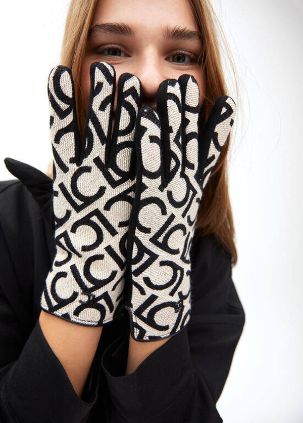 Guants Lola Casademunt