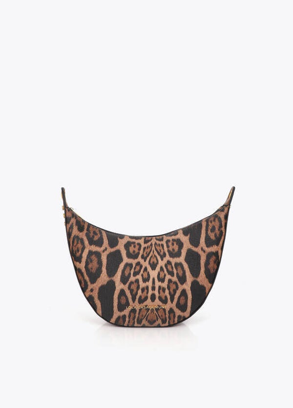 Bandolera