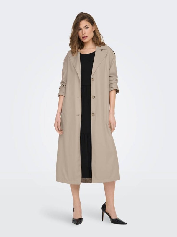 ULTIMAS TALLAS gabardina