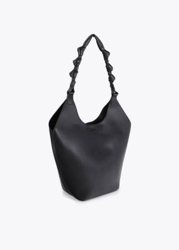 SHOPPER ASA NUDOS