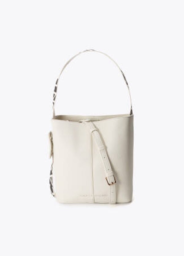 SHOPPER ASA NYLON CONTRASTE