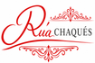 Rua Chaques