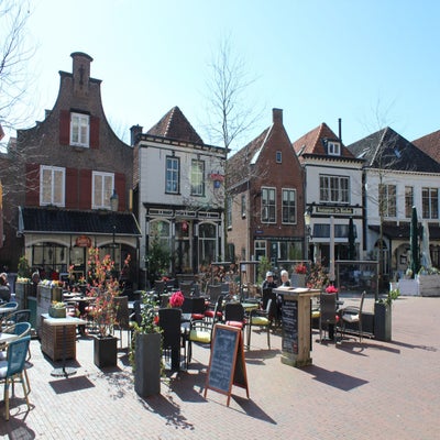 kleinemarktlochem.jpeg