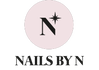 NailsN