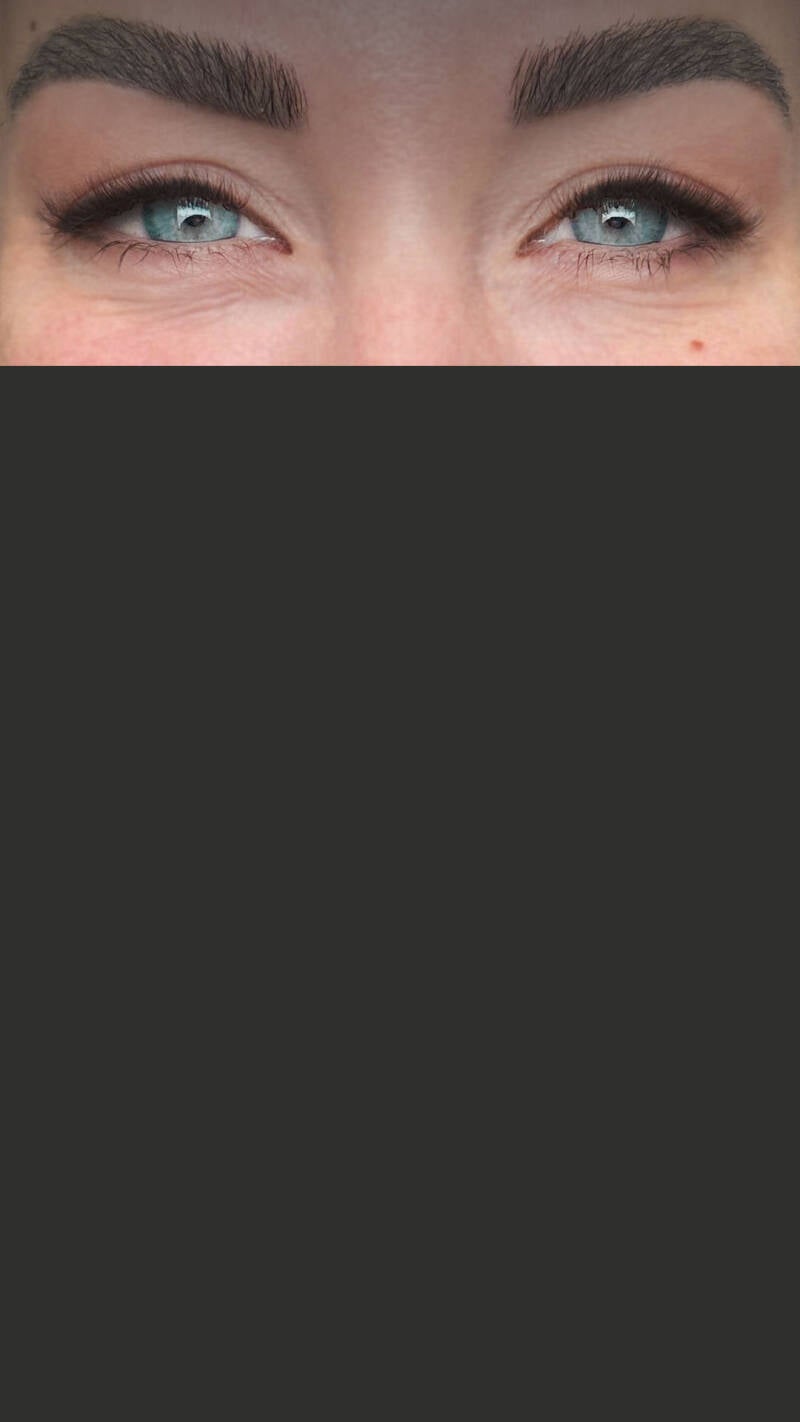 uwCONFLICT.NL (AGB: 90094029) is een privé praktijk voor mediation, relatietherapie en privaat basis specialistische geestelijke gezondheidszorg. Mijn naam is Daphne S. Hartog - Berghuizen (AGB: 90118139) eigenaar en behandelaar van uwCONFLICT.NL en ik wi