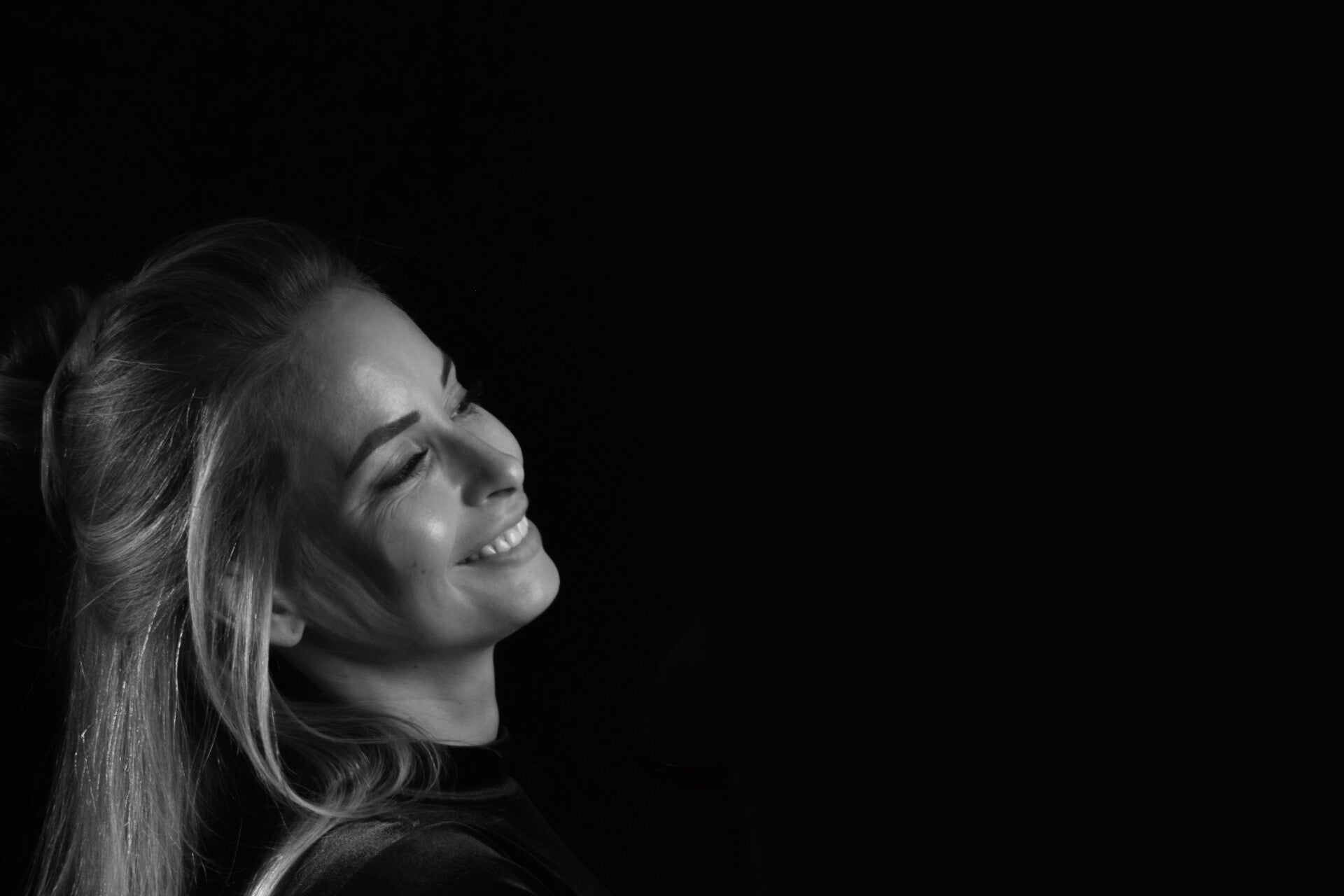 Een rode vlag: te vaak willen ontsnappen aan je dagelijkse sleur. Bijna iedereen is wel eens toe aan vakantie, vaak zelfs net na het terugkomen hiervan. Soms is hier niets mis mee, andere keren wel. Want wat is de reden dat je (weer) toe bent aan vakantie