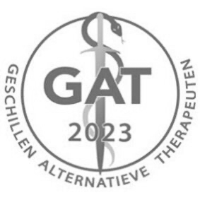 Erkend therapeut en coach bij CAT, GAT en BAT