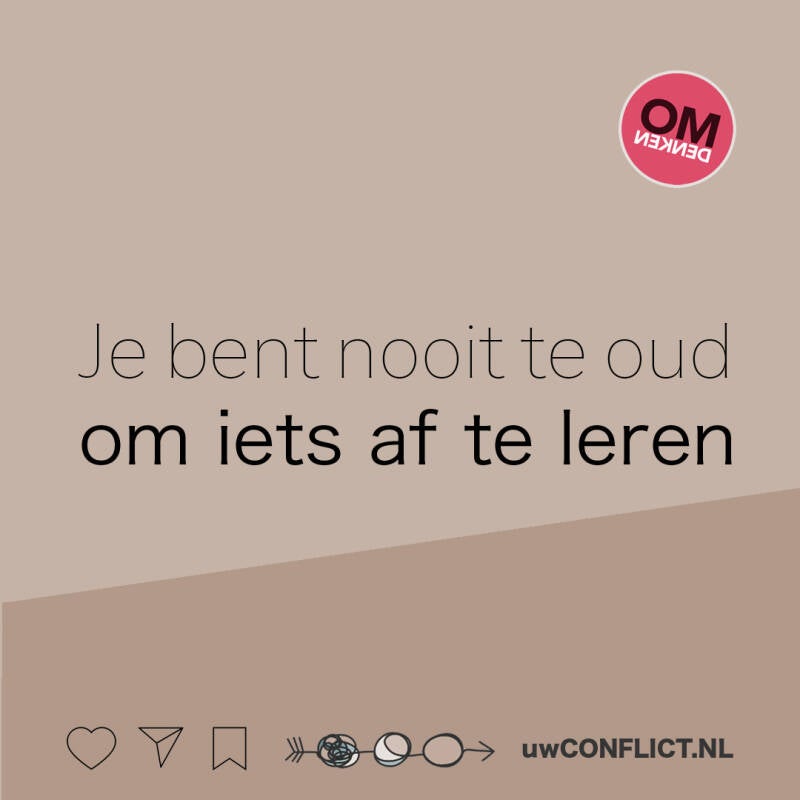 Gooi die handen maar in de lucht, benen omhoog en popcorn erbij.  De statements: ''zó voel ik dat gewoon'' of ''zó denk ik nu eenmaal''. Eerlijk, álles begint bij mij te jeuken. Lekker makkelijk, joh! Gooi die handen maar in de lucht, benen omhoog en popc