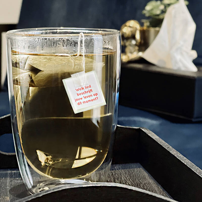 De meeste werkgevers vergoeden het Coaching traject van hun werknemer!  Veel organisaties hebben een budget gereserveerd voor opleidingskosten en persoonlijke of professionele ontwikkeling, denk hierbij aan;  ✓  Stressreductie  ✓  Talentmanagement ✓  Conf