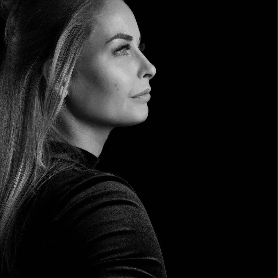 Per maart 2023 extra opties voor subsidie. Fijn! Vanaf 1 maart kunnen mensen die met elkaar in een gerechtelijke procedure zijn verwikkeld, gebruik maken van een subsidie voor mediation. De overheid vergoedt soms ook een deel van de mediation kosten, waar