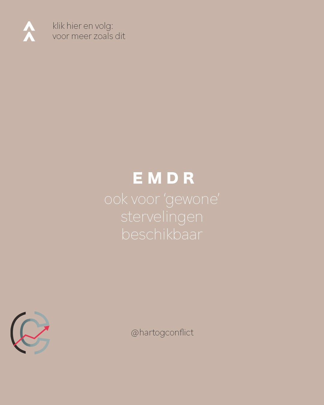 Steeds meer beroemdheden zweren bij EMDR: toch is het ook voor de gewone sterveling beschikbaar. Prins Harry, Wout van Aert, Etienne Vaessen: ze claimen dat EMDR therapie behulpzaam is geweest met het aanpakken van hun trauma's. 'Levensveranderend' aldus 
