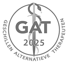 uwconflict.nl, praktijk voor al uw conflicten.  uwconflict.nl, praktijk voor conflictbemiddeling en conflictoplossing.  uwconflict.nl, praktijk in de buurt van Amersfoort.  uwconflict.nl, praktijk in de buurt van Bunschoten.
