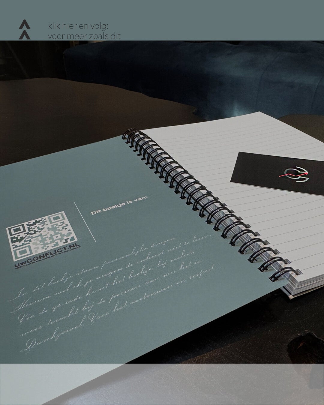 EMDR beschikbaar bij uwCONFLICT.NL  uwCONFLICT.NL is jouw vertrouwde praktijk voor psychosociaal georiënteerde bemiddeling, psychotherapie en relatietherapie. uwCONFLICT.NL biedt deskundige begeleiding aan groepen, koppels en individuen die te maken hebbe