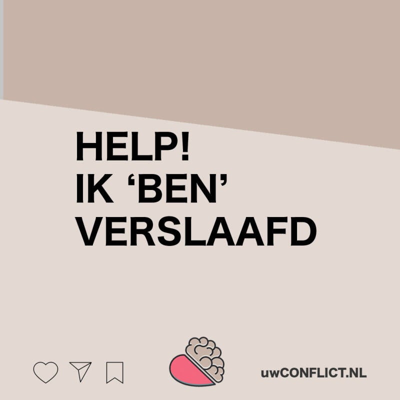 Val jij tussen wal en schip? Ik kan mij voorstellen dat je je in de steek gelaten voelt! Het zetten van de eerste stap vereist moed en daadkracht. En nu kun je, om welke reden dan ook, net nergens terecht...   Wees geen bang, toch wel. Bij mij kun je tere