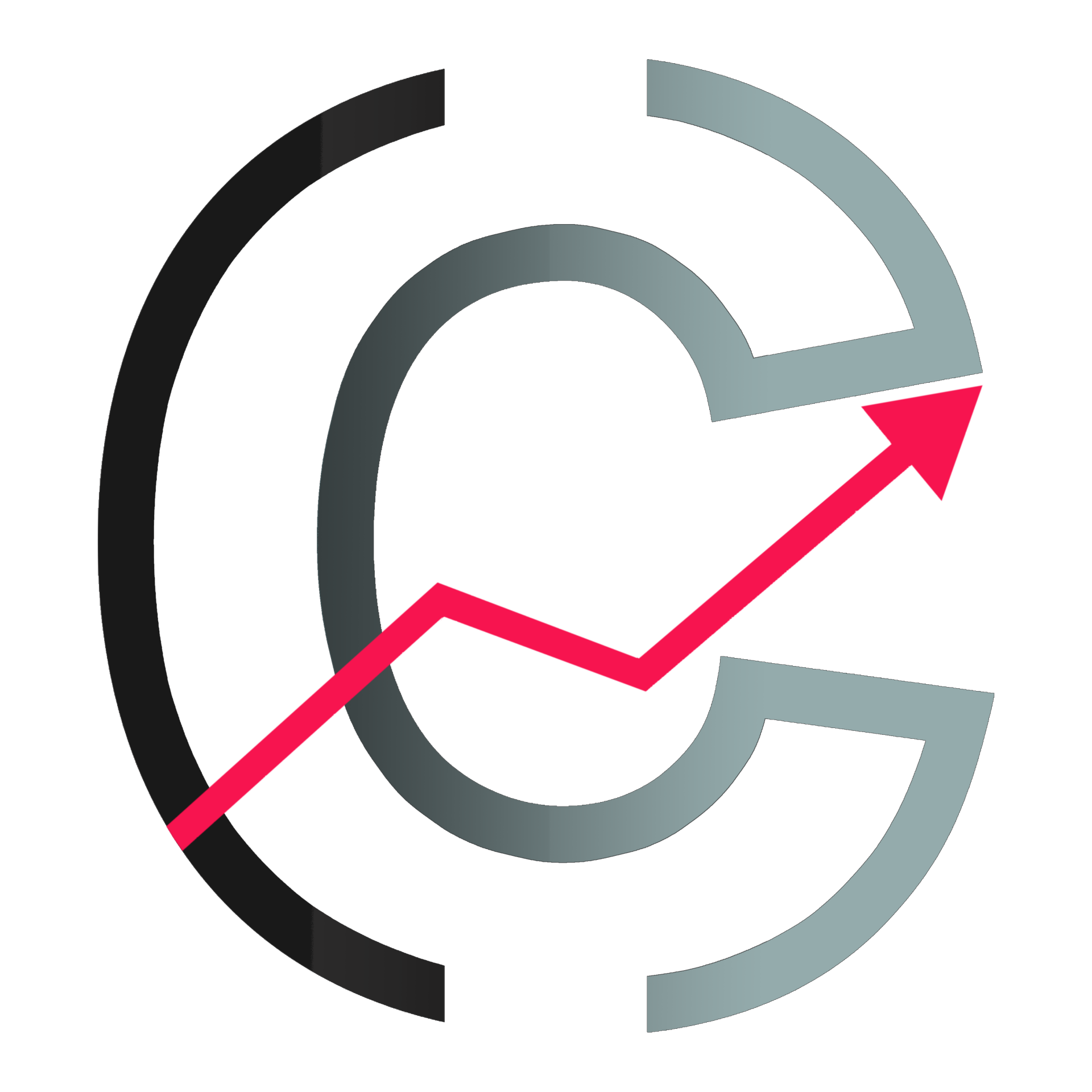 Contactgegevens MfN Mediator Daphne: 0622742275 - Daphne@uwconflict.nl – uwconflict.nl – Verlengde Oostsingel 29, Bunschoten Spakenburg. Telefoonnummer, e-mailadres, website, praktijkadres. 	Contactgegevens MfN Mediator Bunschoten: 0622742275 - Daphne@uwc