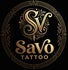 SaVo Tattoo