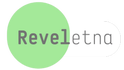 Reveletna