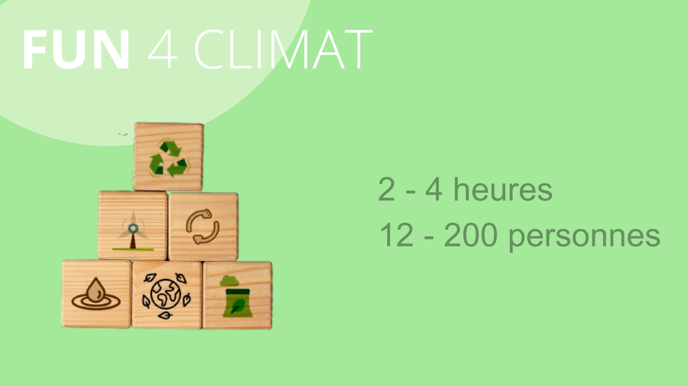 Soirée, Team Building, équipe, entreprise, jeu, collectif, cohésion, ludique, motivation, Alpes Maritimes, Nice, Cannes, Antibes 