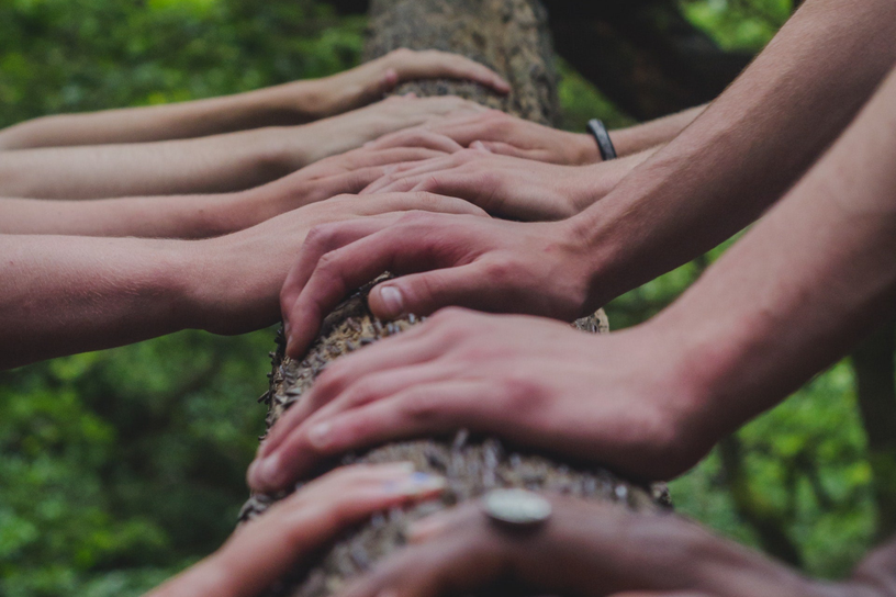 Relations qualitatives en entreprise